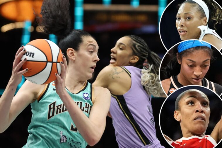 the-playoff-scenarios-facing-the-liberty-—-and-the-surprising-path-they-might-prefer