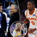 lakers’-four-biggest-questions-while-off-court-drama-continues-to-unfold