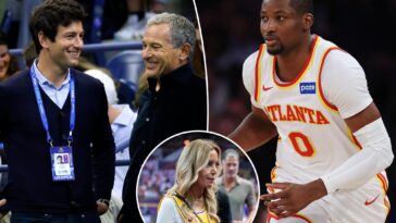 lakers’-four-biggest-questions-while-off-court-drama-continues-to-unfold