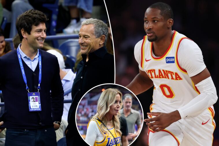lakers’-four-biggest-questions-while-off-court-drama-continues-to-unfold