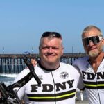 navy-veterans-reunite-after-30-years-for-‘grueling’-cross-country-bike-challenge-honoring-9/11