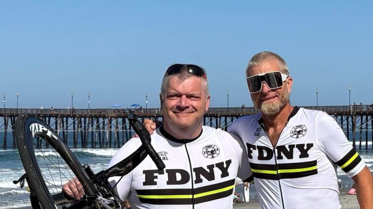navy-veterans-reunite-after-30-years-for-‘grueling’-cross-country-bike-challenge-honoring-9/11