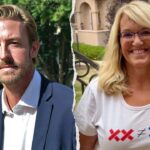 teacher-who-battled-union-fears-she’s-being-targeted-after-shirt-complaint:-‘i’m-afraid’