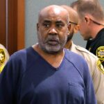 tupac-shakur-murder-trial’s-first-week-sees-heated-testimony-from-reluctant-witnesses-with-old-gangland-ties