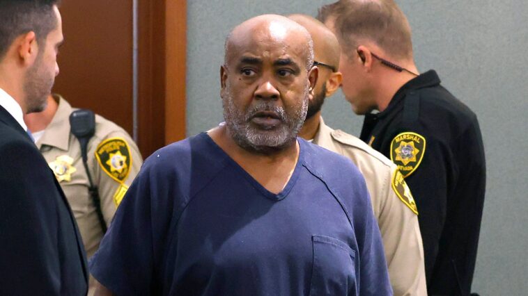 tupac-shakur-murder-trial’s-first-week-sees-heated-testimony-from-reluctant-witnesses-with-old-gangland-ties