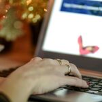 identity-restoration:-what-to-do-after-identity-theft