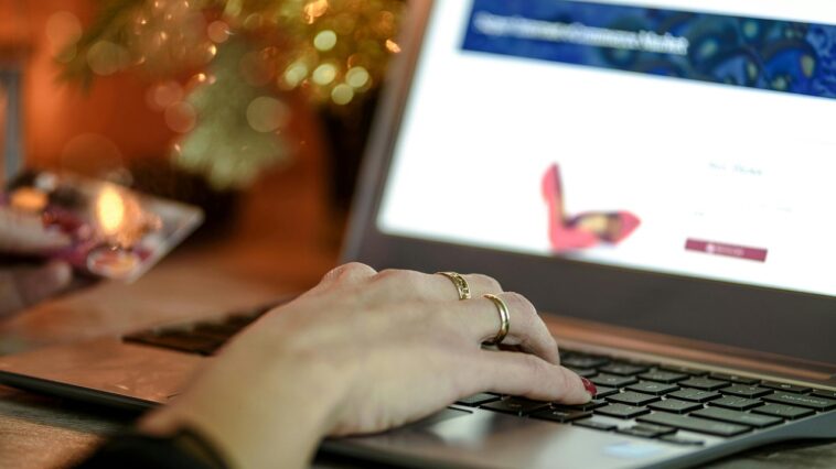 identity-restoration:-what-to-do-after-identity-theft