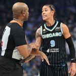 wnba-player-goes-on-profanity-laced-rant-about-‘gay’-men-throwing-sex-toys-on-the-court