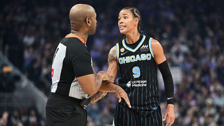 wnba-player-goes-on-profanity-laced-rant-about-‘gay’-men-throwing-sex-toys-on-the-court