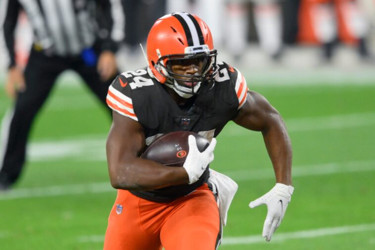nick-chubb-retires-after-nfl-career-that-began-on-a-hall-of-fame-trajectory-but-was-derailed-by-injuries