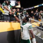 jets-say-geno-smith-delivers-‘exactly-what-we-were-looking-for’-in-2026-debut,-so-here-comes-the-overreaction