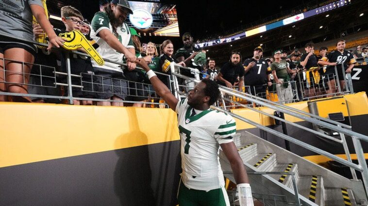 jets-say-geno-smith-delivers-‘exactly-what-we-were-looking-for’-in-2026-debut,-so-here-comes-the-overreaction