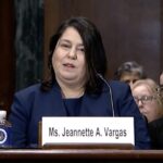 outrage:-biden-appointed-judge-strikes-down-trump-administration’s-america-first-immigrant-visa-freeze-for-75-high-risk-countries