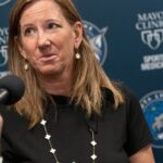 alliance-defending-freedom-warns-wnba-commissioner-cathy-engelbert-of-potential-legal-liability-over-censorship-of-fans-who-support-sophie-cunningham-and-women’s-sports