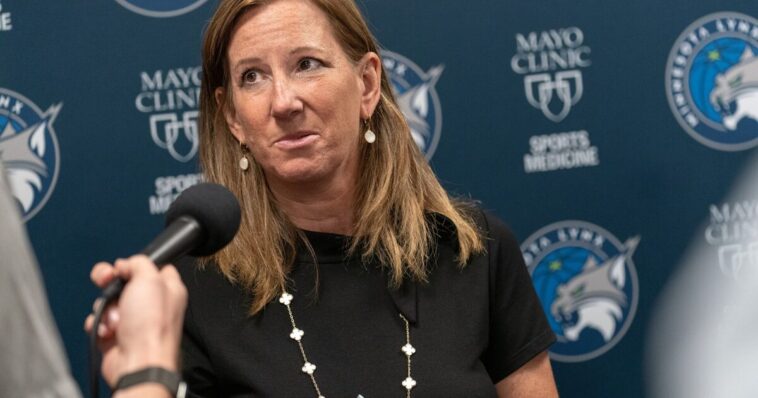 alliance-defending-freedom-warns-wnba-commissioner-cathy-engelbert-of-potential-legal-liability-over-censorship-of-fans-who-support-sophie-cunningham-and-women’s-sports
