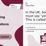 new-uk-booklet-distributed-to-asylum-seekers-warns-them-“not-to-rape-women”