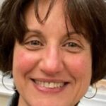 uc-berkeley-math-professor-makes-a-startling-revelation-about-her-students-as-she-blasts-school’s-woke-admissions-policy,-which-an-obama-admin.-official-implemented