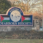 dearborn-city-council-laughs-as-pastor-demands-they-denounce-sharia-law