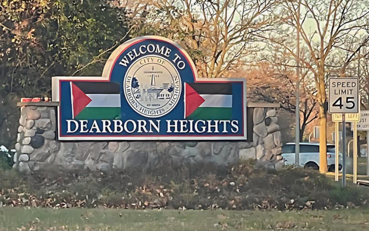 dearborn-city-council-laughs-as-pastor-demands-they-denounce-sharia-law