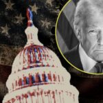 50-year-insider:-“the-months-leading-up-to-november-3rd-could-be-the-most-dangerous-in-history”