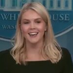 karoline-leavitt-reveals-what-her-new-job-will-be-after-leaving-the-white-house