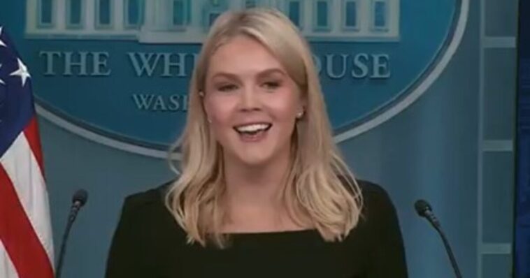 karoline-leavitt-reveals-what-her-new-job-will-be-after-leaving-the-white-house