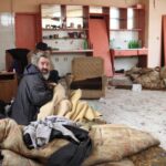 socialism-at-its-finest:-rome-government-will-use-taxpayer-money-to-house-recently-evicted-squatters
