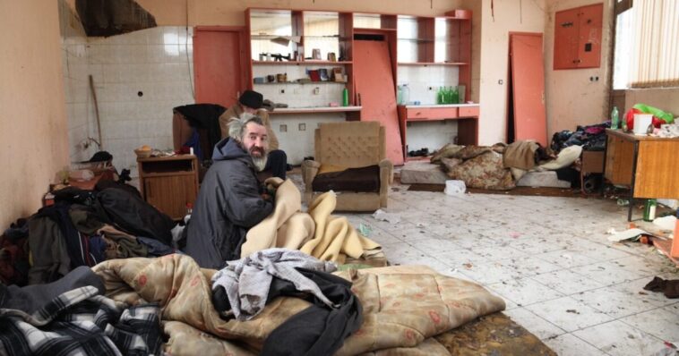 socialism-at-its-finest:-rome-government-will-use-taxpayer-money-to-house-recently-evicted-squatters