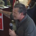 democrats-and-cnn-lose-it-after-pete-hegseth-utters-this-so-called-‘transphobic-slur’-at-the-iowa-state-fair-(video)