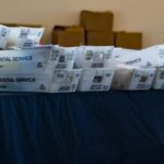 exclusive:-why-is-education-all-over-our-ballot?