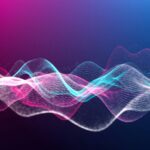 do-oura-rings-work?-lawsuit-says-metrics-from-$500-smart-ring-are-guesswork