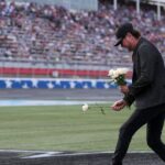 watch:-emotional-kurt-busch-reveals-his-final-words-with-his-brother-kyle
