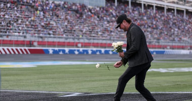 watch:-emotional-kurt-busch-reveals-his-final-words-with-his-brother-kyle