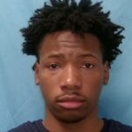 karmelo-anthony’s-legal-team-smears-austin-metcalf-in-desperate-attempt-to-overturn-conviction