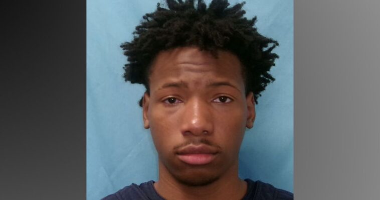 karmelo-anthony’s-legal-team-smears-austin-metcalf-in-desperate-attempt-to-overturn-conviction