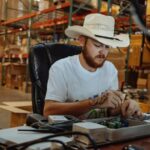 america-has-a-man-problem:-when-they-leave-the-workforce,-we-all-pay-the-price