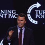 turning-point-usa-to-return-to-the-scene-of-charlie-kirk’s-assassination-on-anniversary