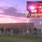 teen-shot-dead-during-high-school-football-game-in-bakersfield