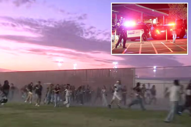 teen-shot-dead-during-high-school-football-game-in-bakersfield