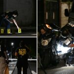nyc-delivery-man-gunned-down-in-possible-road-rage-attack:-police