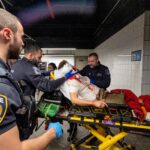 victims-maimed-by-grand-central-machete-madman-seek-to-sue-city-for-failing-to-keep-riders-safe-from-‘lucifer’