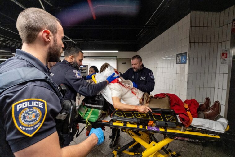victims-maimed-by-grand-central-machete-madman-seek-to-sue-city-for-failing-to-keep-riders-safe-from-‘lucifer’
