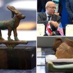 la’s-ancient-egyptian-treasure-trove-returned-home-after-fbi-crackdown