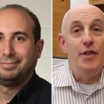 hofstra-professor-facing-possible-termination-for-saying-‘word-salad’