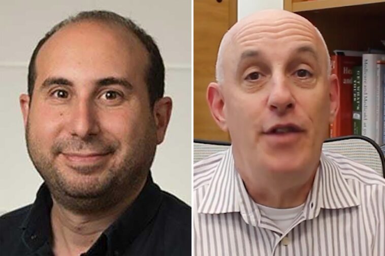hofstra-professor-facing-possible-termination-for-saying-‘word-salad’