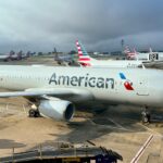 five-passengers-burned-after-laptop-bursts-into-flames-on-flight