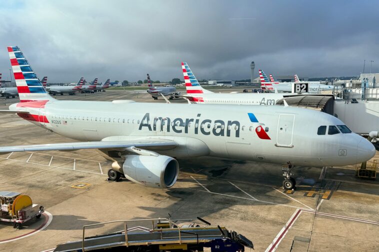 five-passengers-burned-after-laptop-bursts-into-flames-on-flight