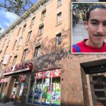 embattled-dsa-leader-gustavo-gordillo-sued-for-eviction-—-despite-$1.5m-townhouse-gifted-by-rich-dad