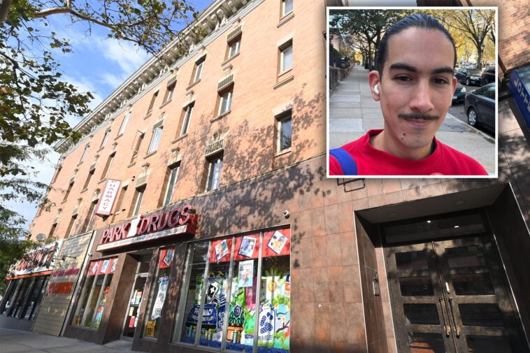 embattled-dsa-leader-gustavo-gordillo-sued-for-eviction-—-despite-$1.5m-townhouse-gifted-by-rich-dad