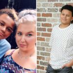 ohio-mom-‘devastated’-after-son-killed-in-car-crash-had-his-organs-removed-without-her-approval